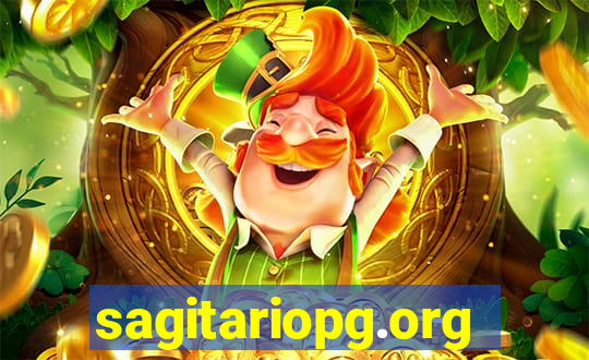 sagitariopg.org