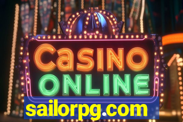 sailorpg.com