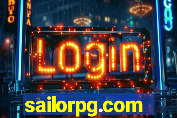 sailorpg.com