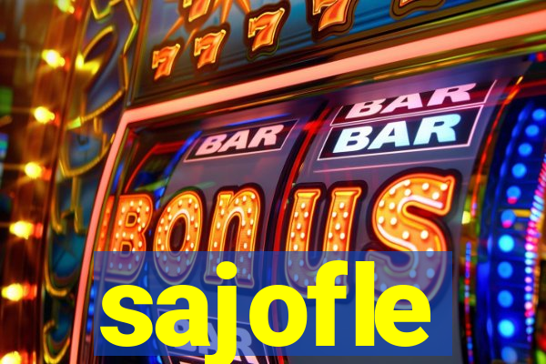 sajofle