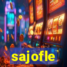 sajofle