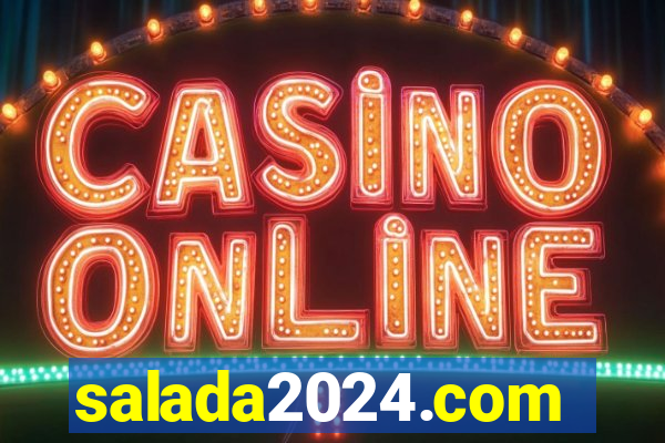 salada2024.com