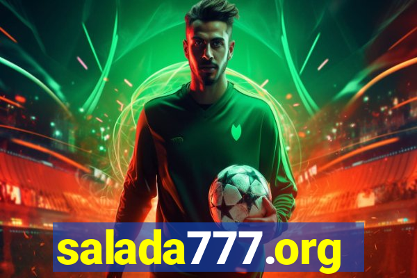 salada777.org