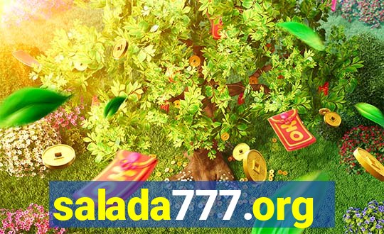 salada777.org