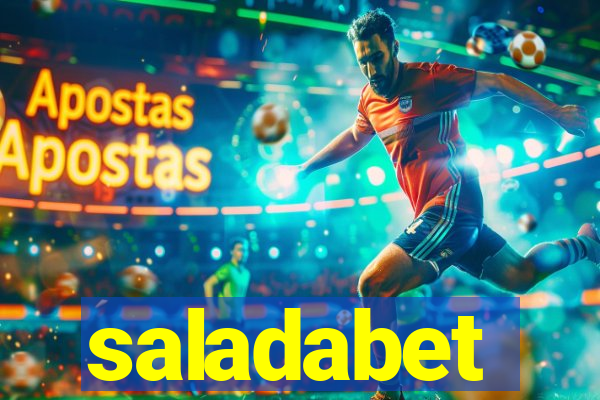 saladabet