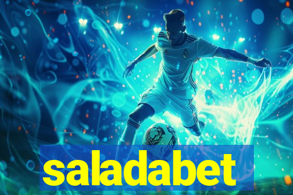 saladabet