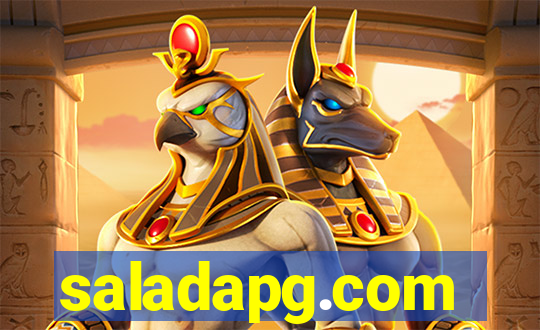 saladapg.com