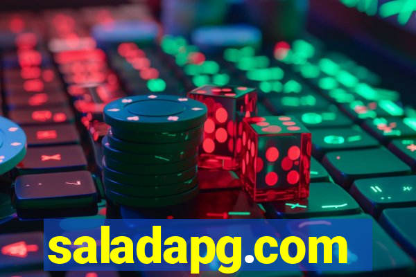 saladapg.com