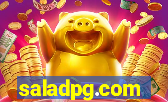 saladpg.com