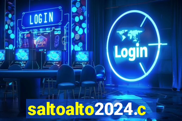 saltoalto2024.com