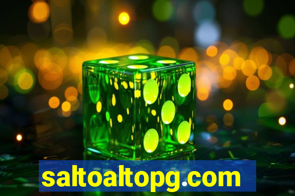 saltoaltopg.com