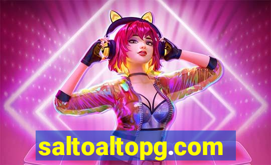 saltoaltopg.com