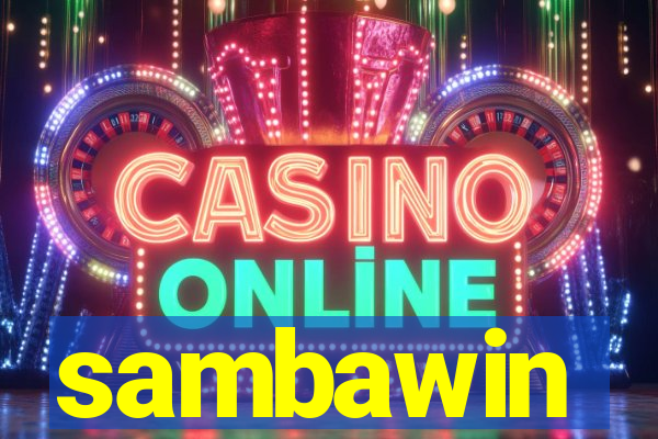 sambawin