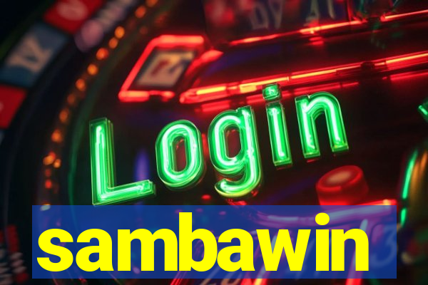 sambawin