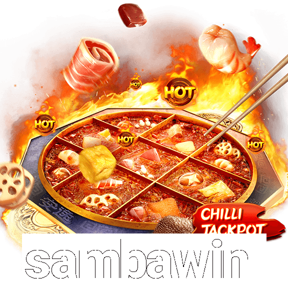 sambawin