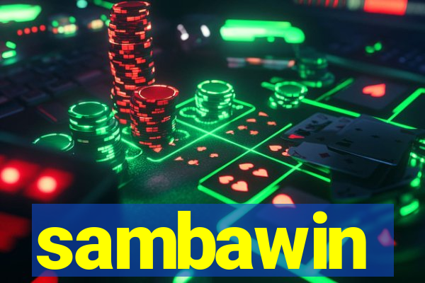 sambawin