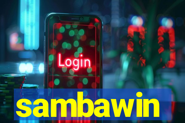 sambawin