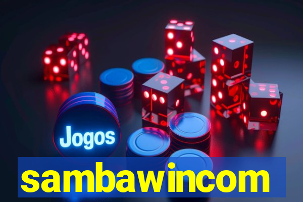 sambawincom