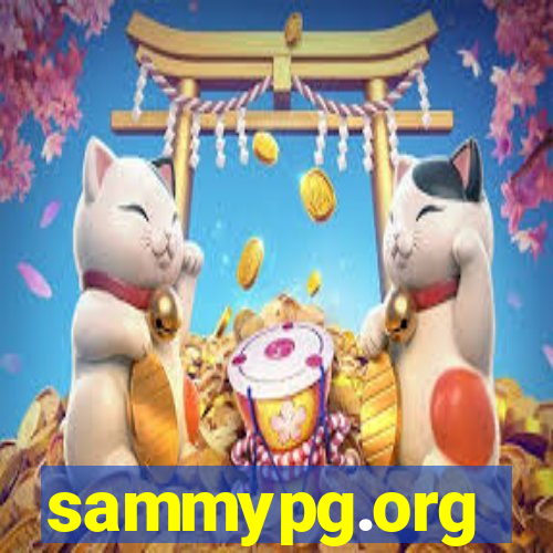 sammypg.org