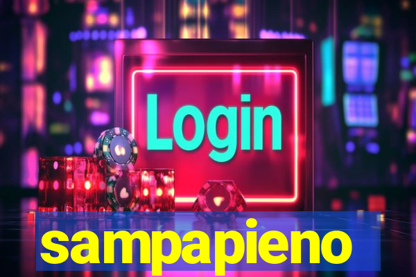 sampapieno