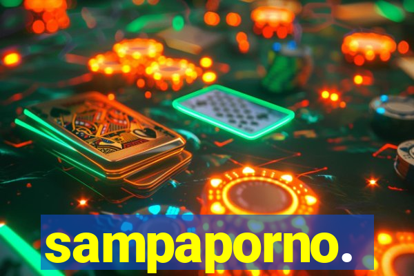 sampaporno.