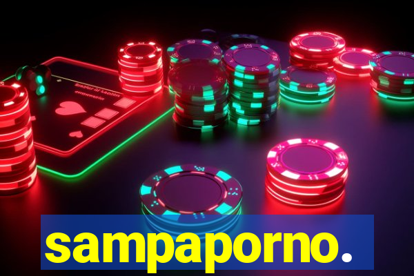 sampaporno.