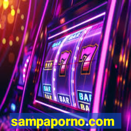 sampaporno.com