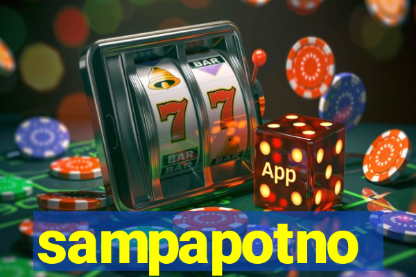 sampapotno