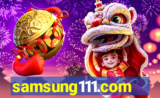 samsung111.com