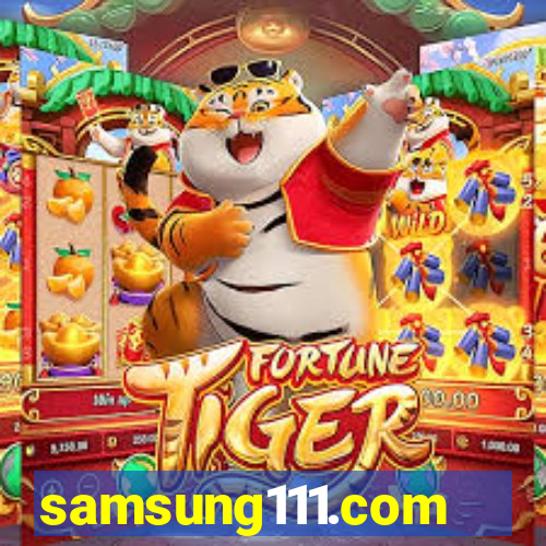 samsung111.com