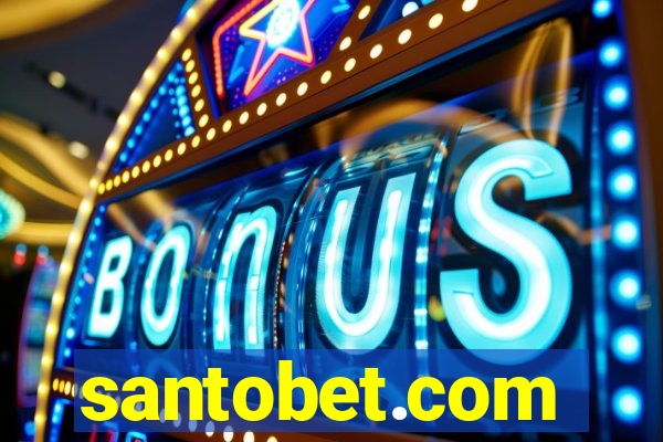 santobet.com