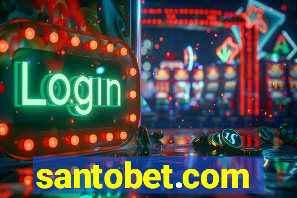 santobet.com