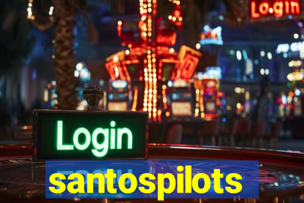 santospilots