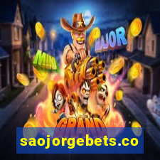 saojorgebets.com