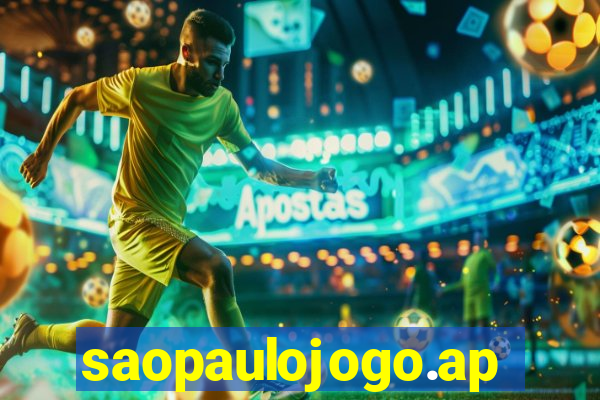 saopaulojogo.app