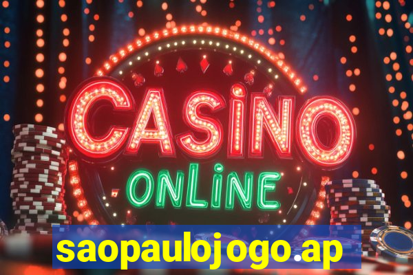 saopaulojogo.app