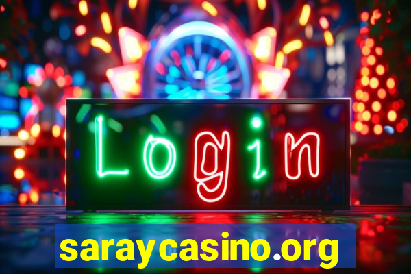 saraycasino.org