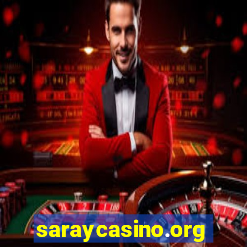 saraycasino.org