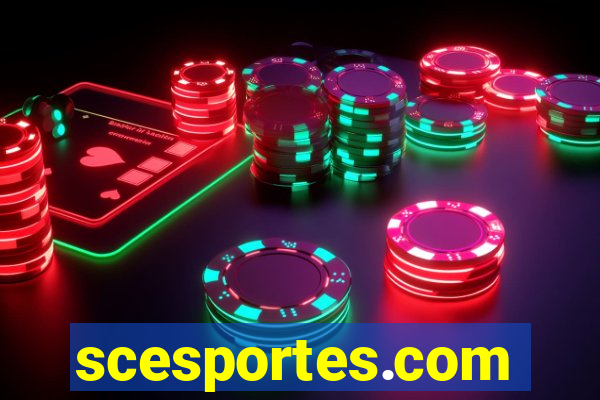 scesportes.com