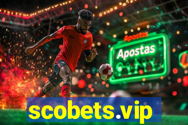 scobets.vip