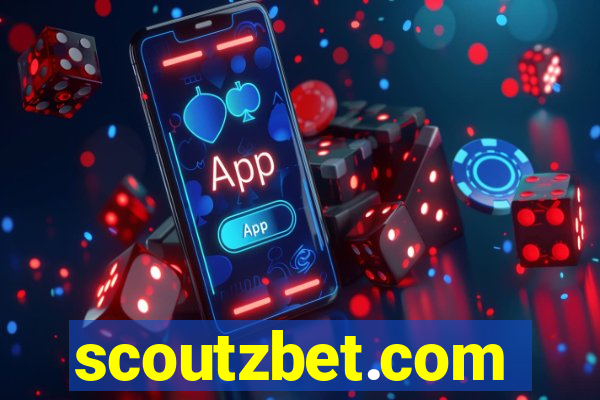 scoutzbet.com