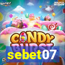 sebet07