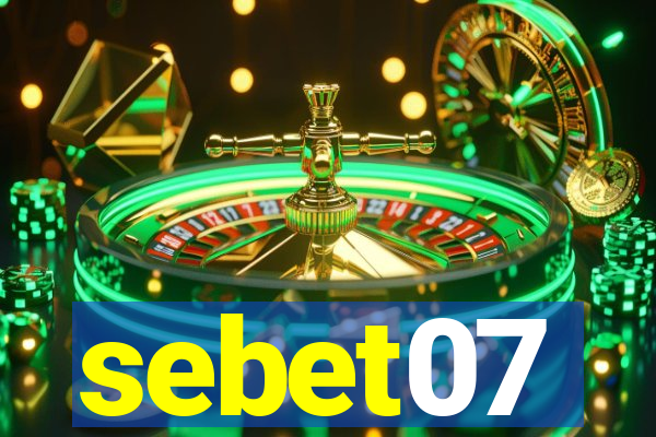 sebet07