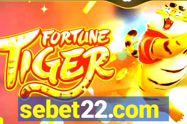sebet22.com
