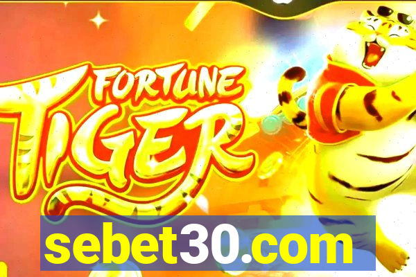 sebet30.com