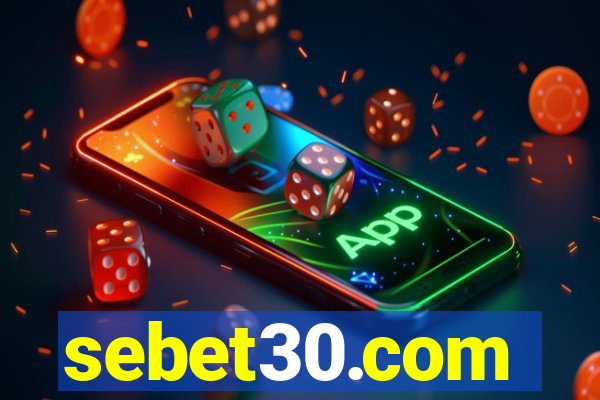 sebet30.com