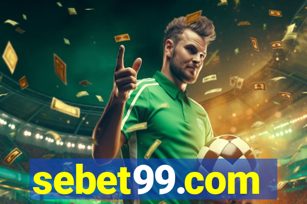 sebet99.com