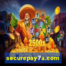 securepay7a.com