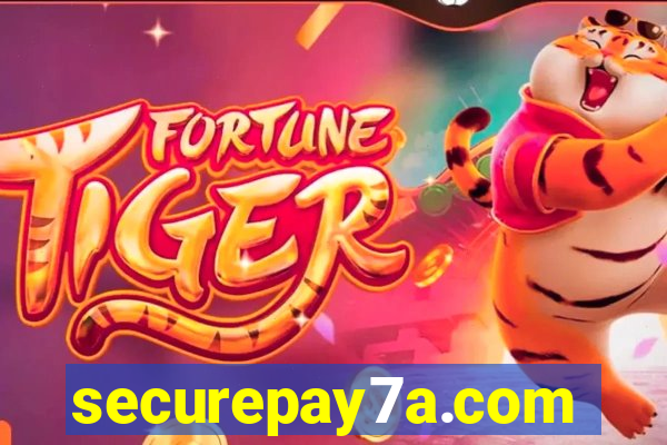 securepay7a.com