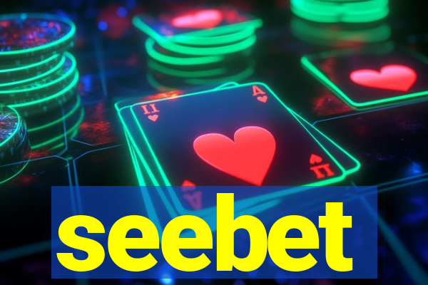 seebet
